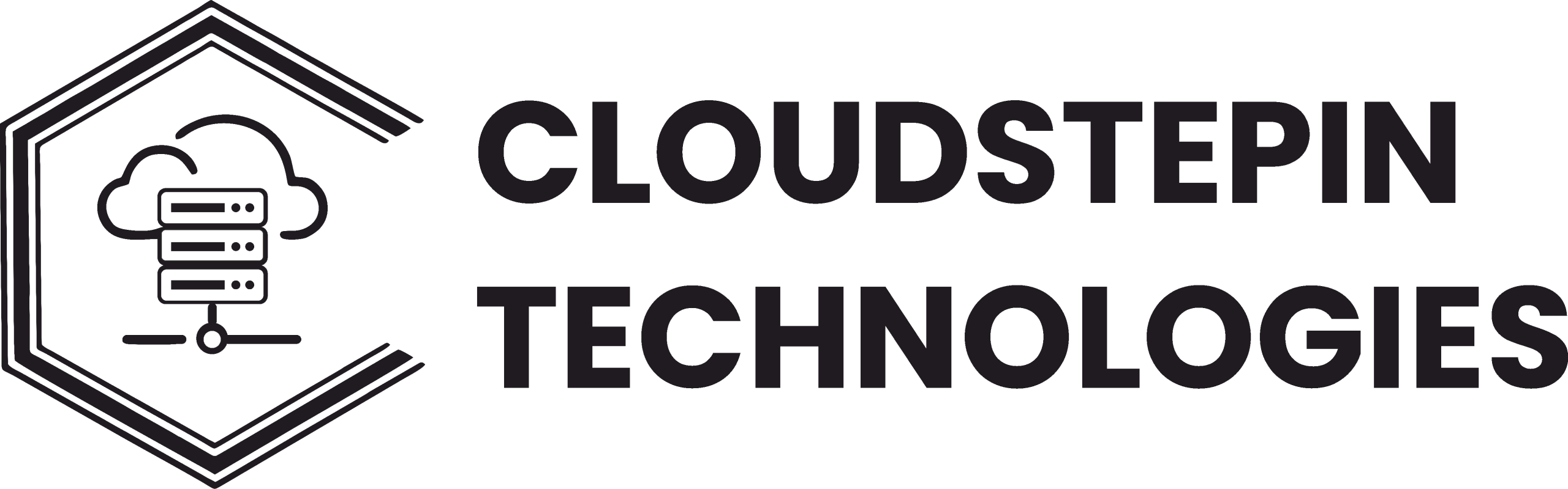 CLOUDSTEPIN Logo_1