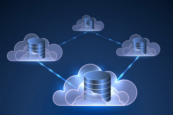 Database migrations