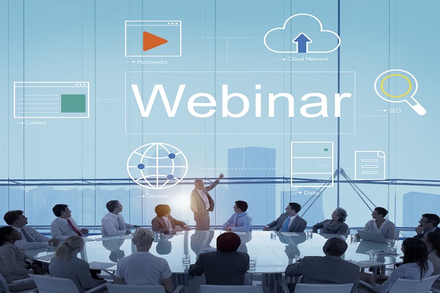 Read more about the article Upcoming Webinar: Demystifying Multi-Cloud and Hybrid Infrastructure