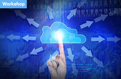 Read more about the article Master Multi-Cloud Skills – Join Our Hands-On Workshop