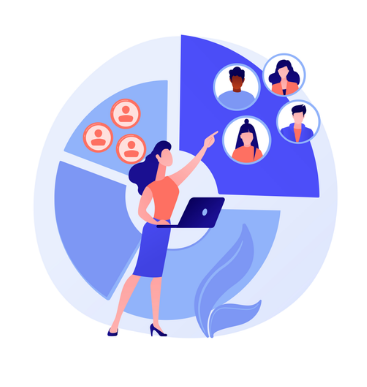Staff Augmentation Services