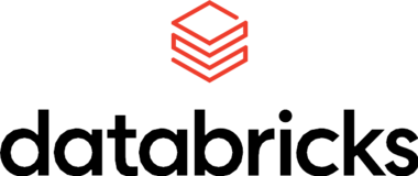 Databricks
