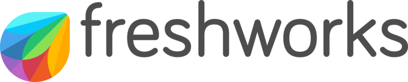 Freshservice