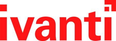 Ivanti