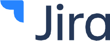 Jira Service Management