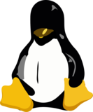 Linux