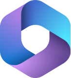 Microsoft 365