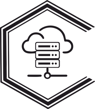 CloudStepIn Technologies