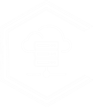 CloudStepIn Technologies