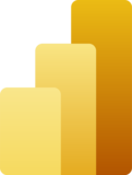 Power BI