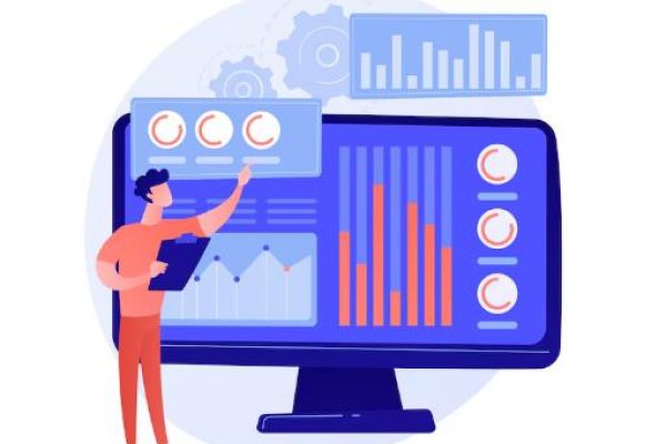 Data Analytics