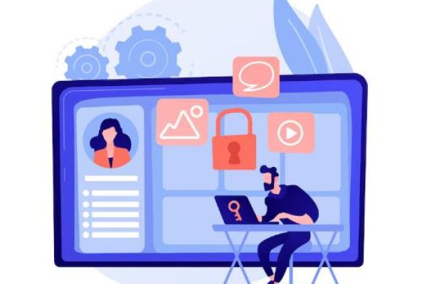 Managed Identity